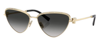 Óculos de sol Tiffany & Co TF3107KB