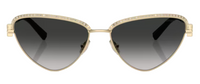 Óculos de sol Tiffany & Co TF3107KB