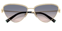 Óculos de sol Tiffany & Co TF3107KB