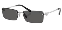 Gafas de sol Tiffany & Co TF3108B