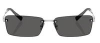 Gafas de sol Tiffany & Co TF3108B
