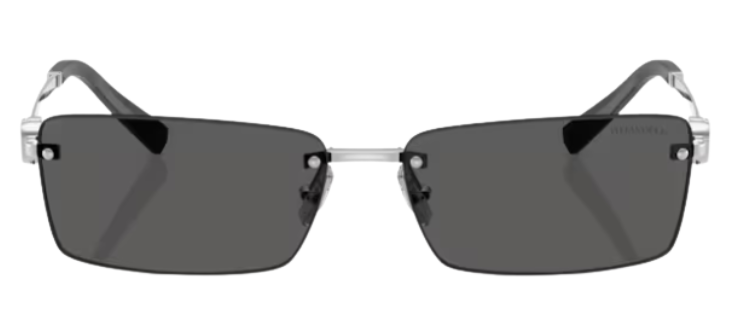 Gafas de sol Tiffany & Co TF3108B