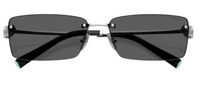 Gafas de sol Tiffany & Co TF3108B