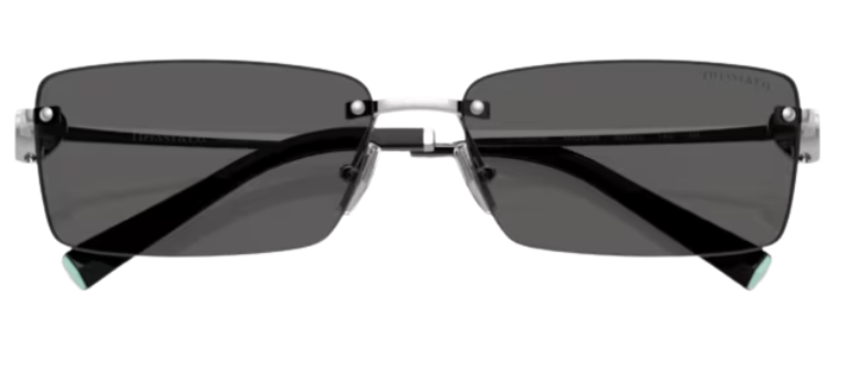 Gafas de sol Tiffany & Co TF3108B
