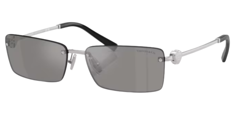 Gafas de sol Tiffany & Co TF3108B