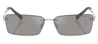 Gafas de sol Tiffany & Co TF3108B