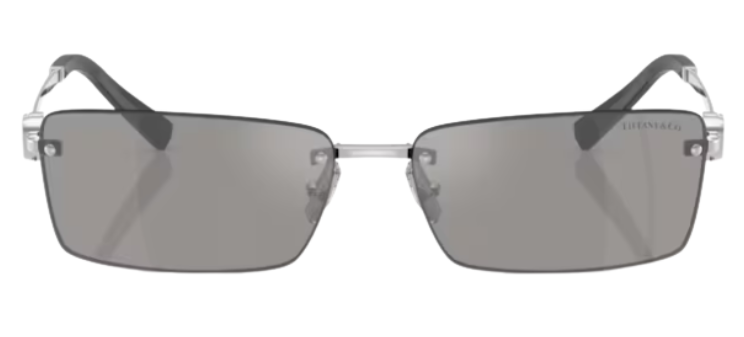 Gafas de sol Tiffany & Co TF3108B