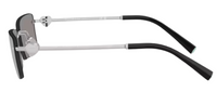 Gafas de sol Tiffany & Co TF3108B