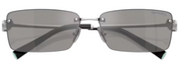 Gafas de sol Tiffany & Co TF3108B