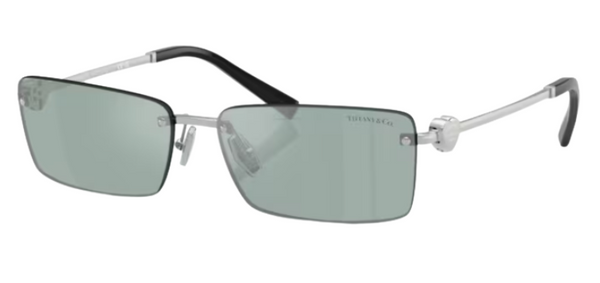 Tiffany & Co TF3108B Sunglasses