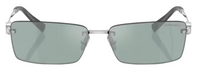Gafas de sol Tiffany & Co TF3108B