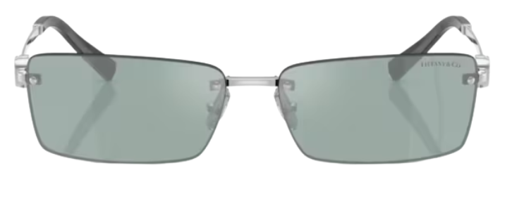 Gafas de sol Tiffany & Co TF3108B