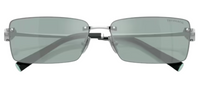 Gafas de sol Tiffany & Co TF3108B
