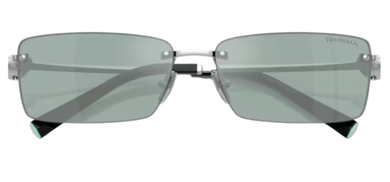 Gafas de sol Tiffany & Co TF3108B
