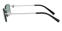 Gafas de sol Tiffany & Co TF3108B