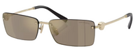 Gafas de sol Tiffany & Co TF3108B