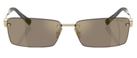 Gafas de sol Tiffany & Co TF3108B
