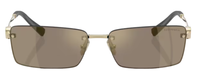 Gafas de sol Tiffany & Co TF3108B