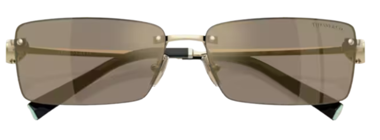 Gafas de sol Tiffany & Co TF3108B