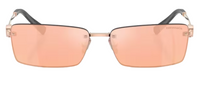 Gafas de sol Tiffany & Co TF3108B