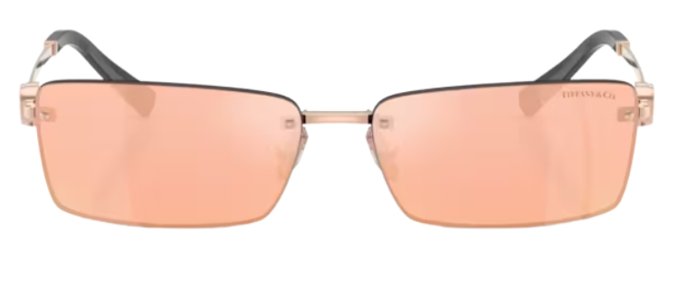 Gafas de sol Tiffany & Co TF3108B