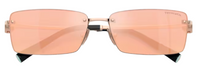 Gafas de sol Tiffany & Co TF3108B