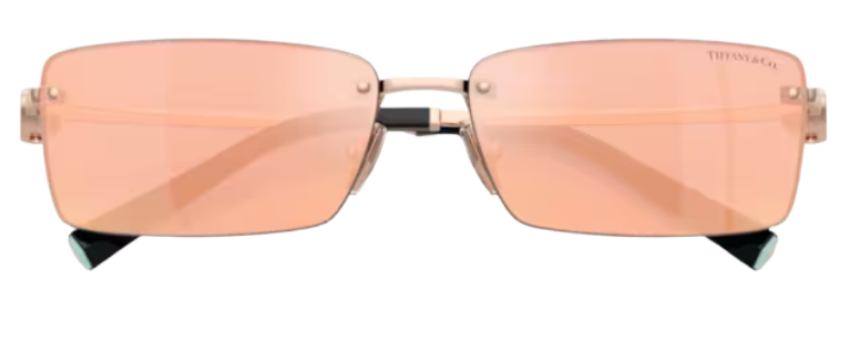 Gafas de sol Tiffany & Co TF3108B