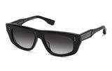 Gafas de sol Dita Hydraleapr DTS737