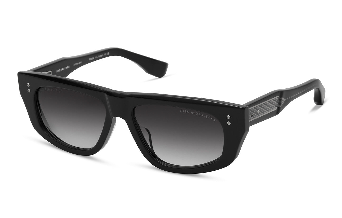 Óculos de Sol Dita Hydraleapr DTS737