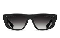 Óculos de Sol Dita Hydraleapr DTS737