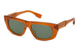 Gafas de sol Dita Hydraleapr DTS737