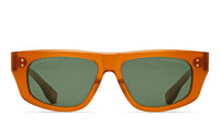 Óculos de Sol Dita Hydraleapr DTS737