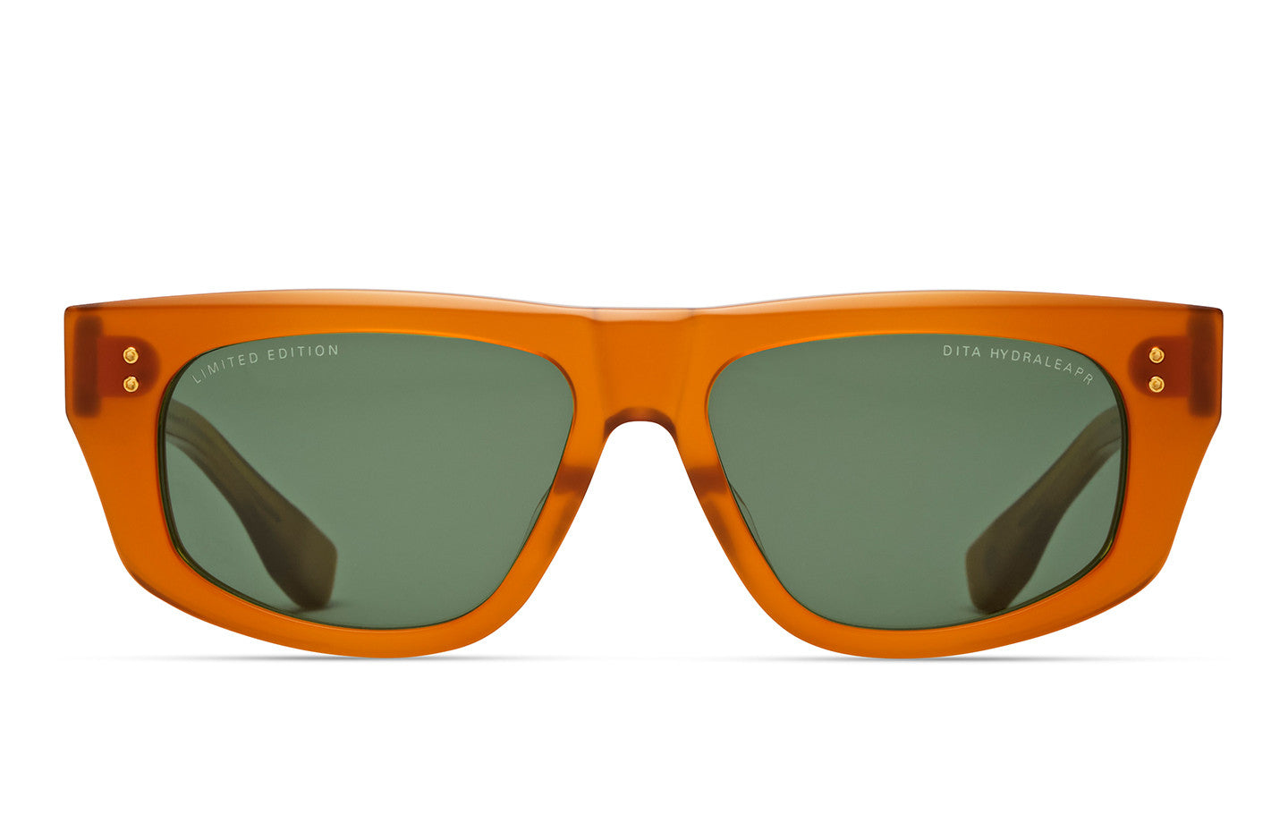 Óculos de Sol Dita Hydraleapr DTS737