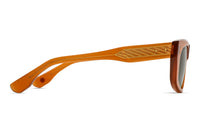 Óculos de Sol Dita Hydraleapr DTS737