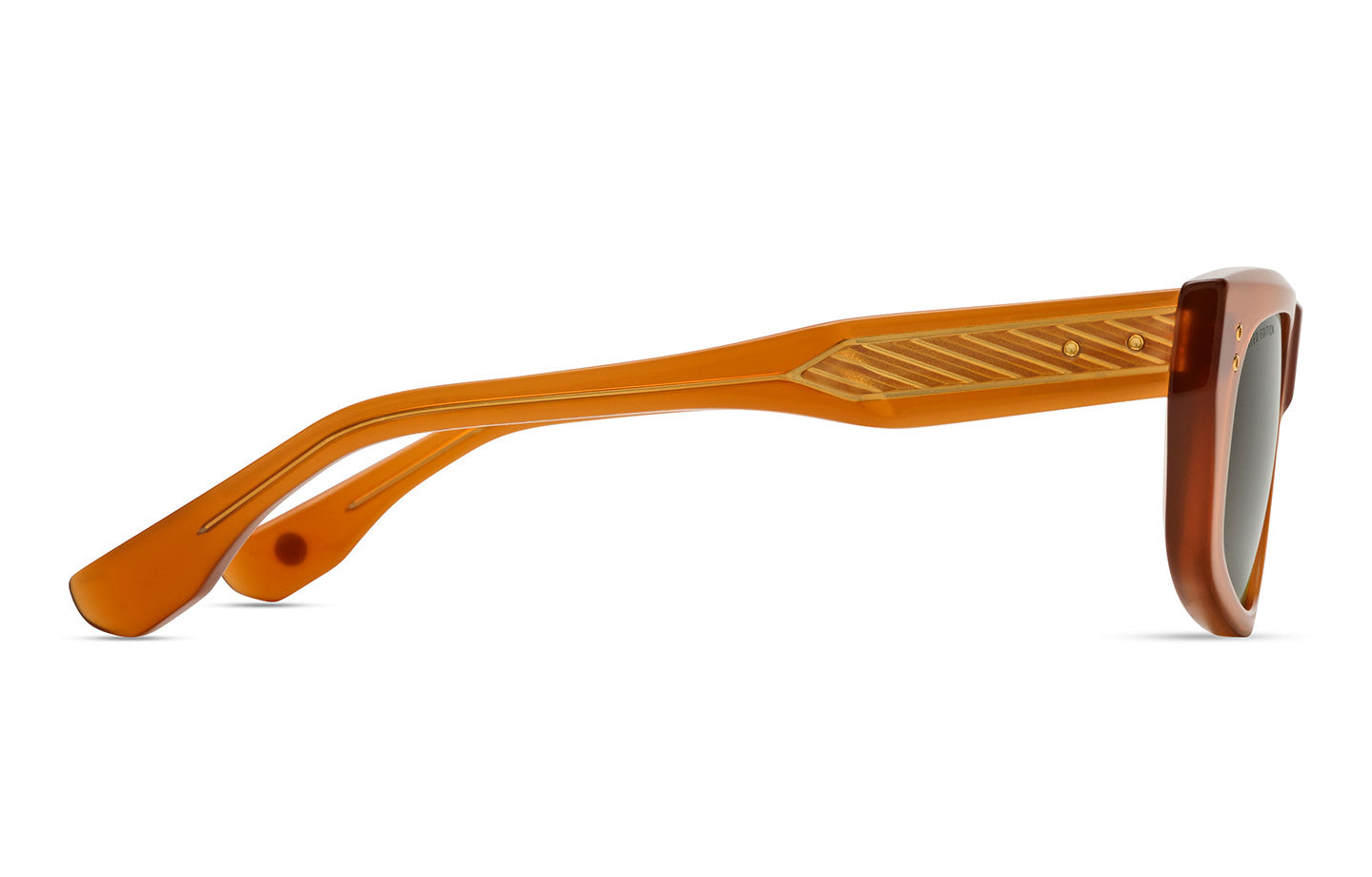 Óculos de Sol Dita Hydraleapr DTS737
