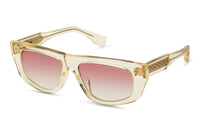 Óculos de Sol Dita Hydraleapr DTS737