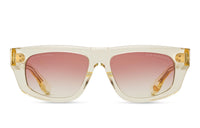 Óculos de Sol Dita Hydraleapr DTS737