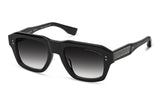 Gafas de sol Dita Magnaleapr DTS738