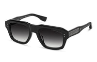 Óculos de Sol Dita Magnaleapr DTS738