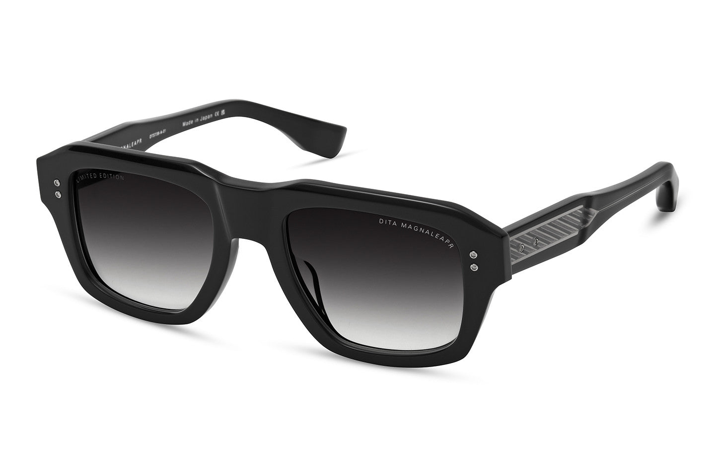 Óculos de Sol Dita Magnaleapr DTS738