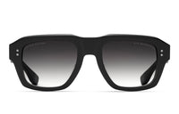 Óculos de Sol Dita Magnaleapr DTS738