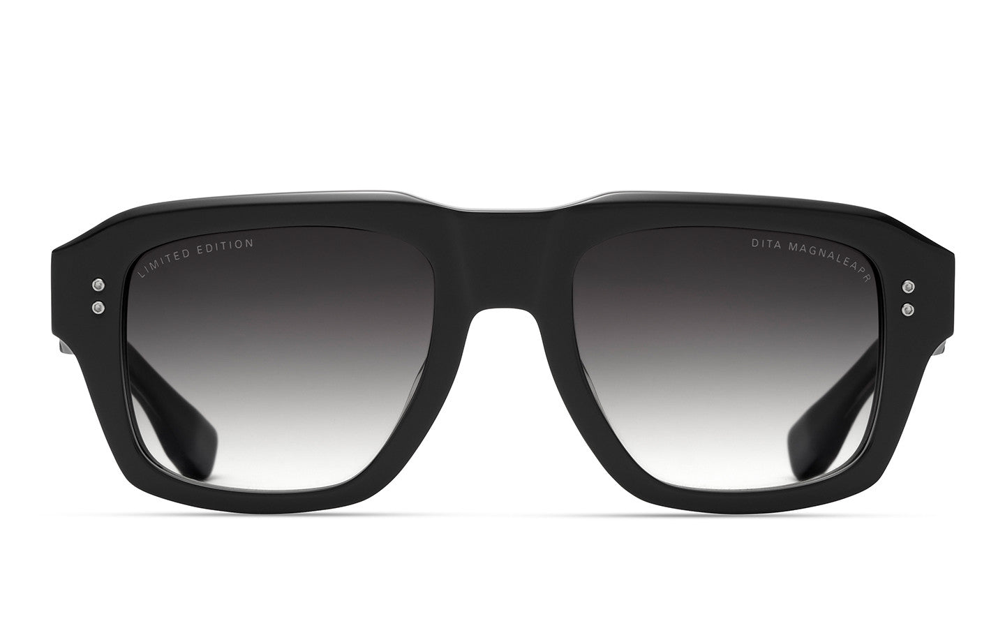 Óculos de Sol Dita Magnaleapr DTS738