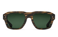 Óculos de Sol Dita Magnaleapr DTS738