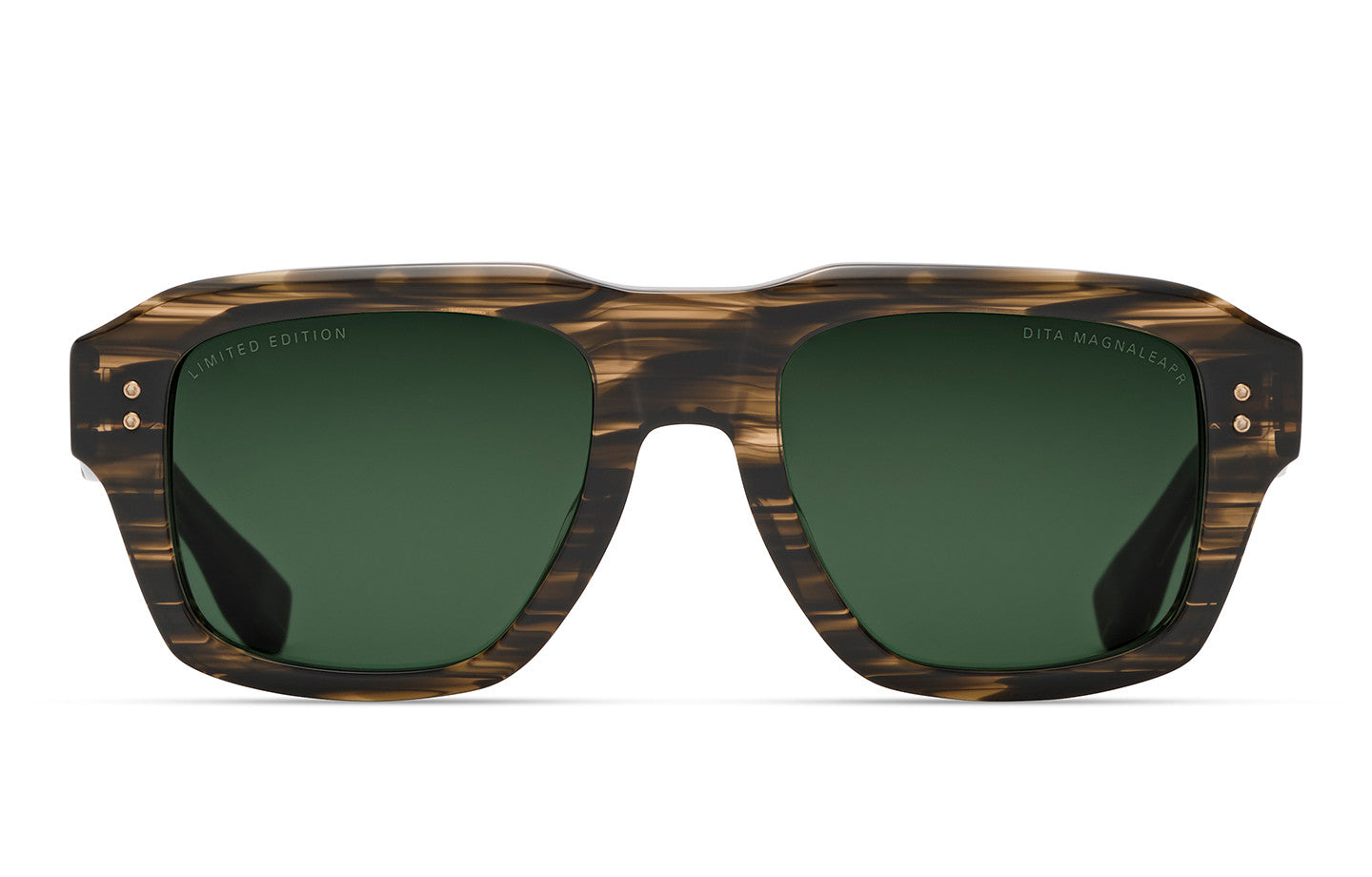 Óculos de Sol Dita Magnaleapr DTS738