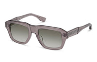Óculos de Sol Dita Magnaleapr DTS738