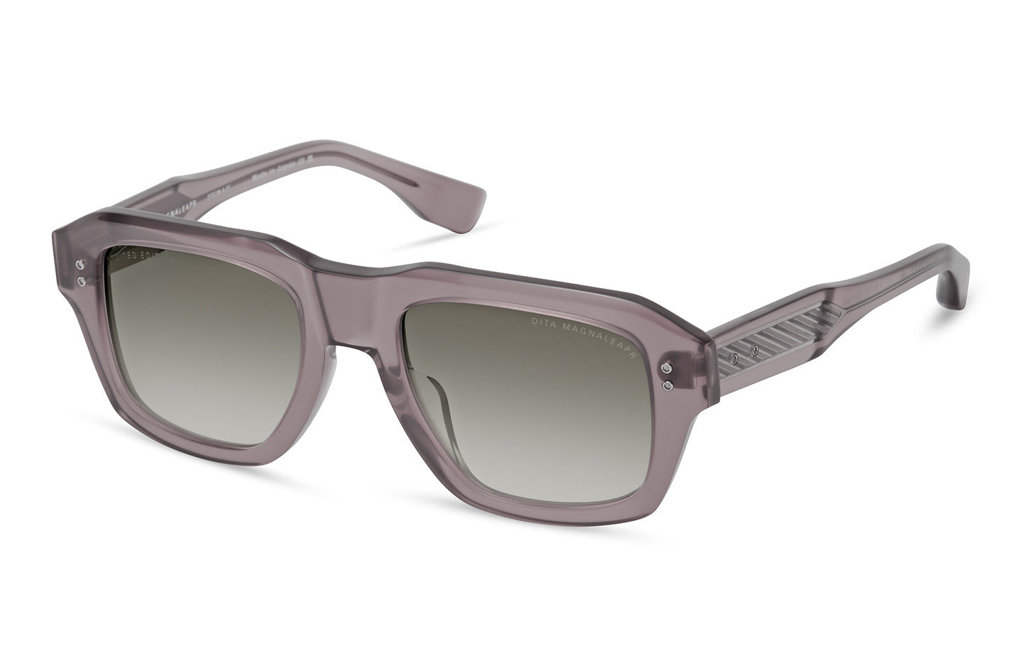 Óculos de Sol Dita Magnaleapr DTS738