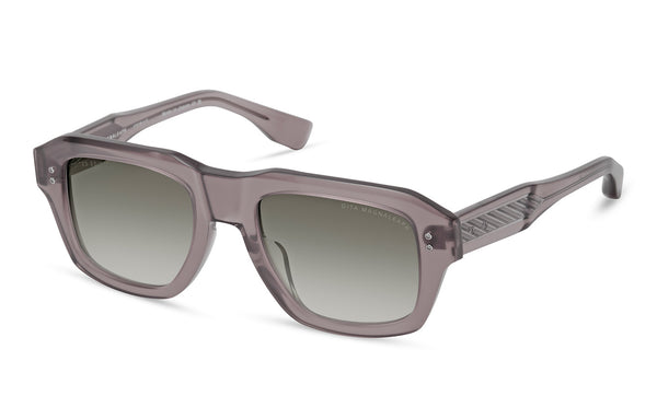 Sunglasses Dita Magnaleapr DTS738