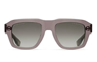 Óculos de Sol Dita Magnaleapr DTS738