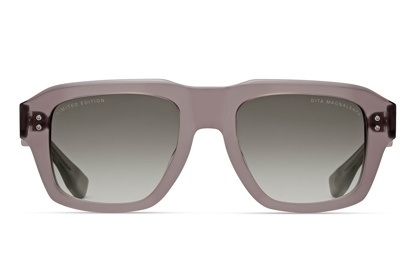 Óculos de Sol Dita Magnaleapr DTS738