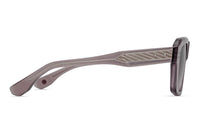 Óculos de Sol Dita Magnaleapr DTS738